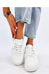 Zapatos deportivos modelo 194054 Inello