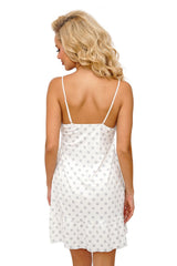 Camisón modelo 194099 Donna