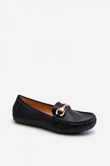 Mocasín modelo 194126 Step in style