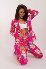 Conjunto modelo 194181 Italy Moda