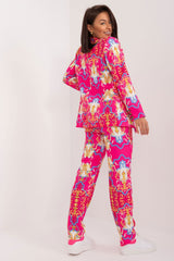 Conjunto modelo 194181 Italy Moda