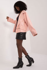 Chaqueta modelo 194204 Lakerta