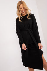 Conjunto modelo 194208 Lakerta