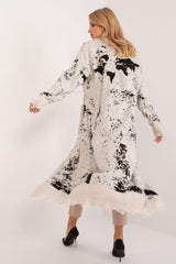 Cárdigan modelo 194214 Badu