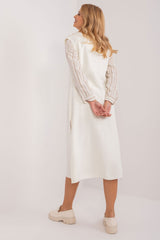 Vestido modelo 194220 Badu