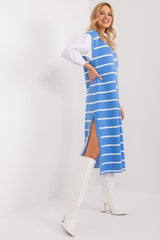 Vestido modelo 194222 Badu