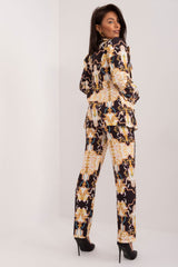 Conjunto modelo 194182 Italy Moda