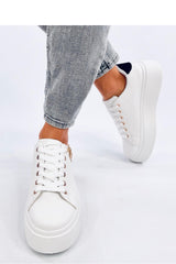 Zapatos deportivos modelo 194238 Inello