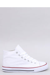 Zapatillas modelo 194241 Inello