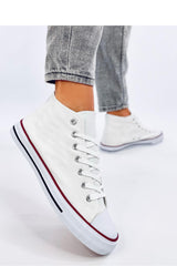 Zapatillas modelo 194241 Inello