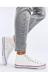 Zapatillas modelo 194241 Inello