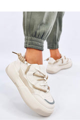 Zapatos deportivos modelo 194246 Inello