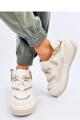 Zapatos deportivos modelo 194246 Inello