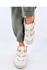 Zapatos deportivos modelo 194246 Inello