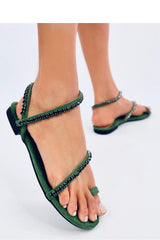 Sandalias modelo 194247 Inello