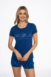 Pijama modelo 194280 Henderson