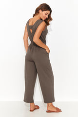 Conjunto 194320 Numinou