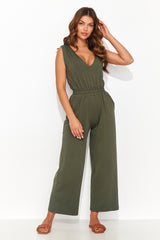 Conjunto 194323 Numinou