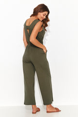 Conjunto 194323 Numinou