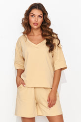 Conjunto modelo 194332 Numinou