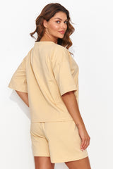 Conjunto modelo 194332 Numinou