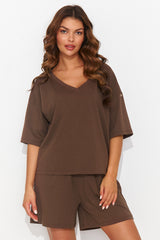 Conjunto modelo 194334 Numinou