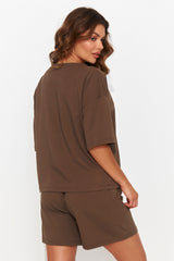 Conjunto modelo 194334 Numinou