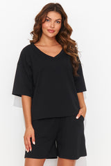 Conjunto modelo 194335 Numinou