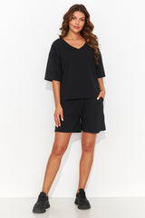 Conjunto modelo 194335 Numinou