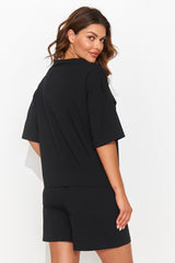 Conjunto modelo 194335 Numinou