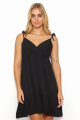 Vestido Casual modelo 194339 Makadamia