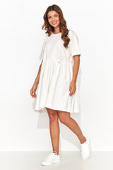 Vestido de día modelo 194351 Numinou