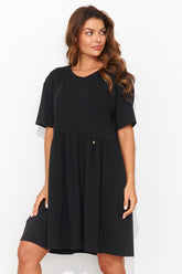 Vestido de día modelo 194352 Numinou