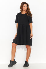 Vestido de día modelo 194352 Numinou