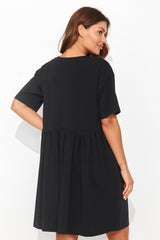 Vestido de día modelo 194352 Numinou