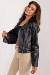 Chaqueta modelo 194413 Lakerta