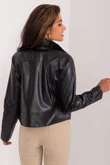 Chaqueta modelo 194413 Lakerta