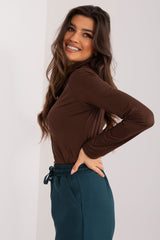 Blusa modelo 194417 Lakerta