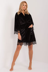 Albornoz modelo 194418 Lakerta