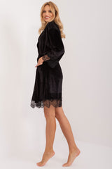 Albornoz modelo 194418 Lakerta