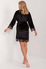 Albornoz modelo 194418 Lakerta