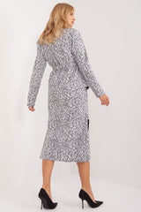 Conjunto modelo 194421 Lakerta