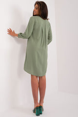 Vestido de día modelo 194423 Sublevel