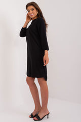 Vestido Casual modelo 194425 Subnivel