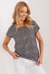 Blusa modelo 194436 Sublevel