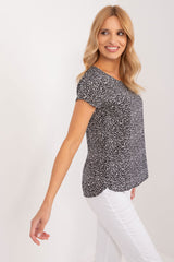 Blusa modelo 194436 Sublevel