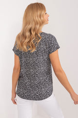 Blusa modelo 194436 Sublevel