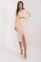 Modelo 194474 Factory Price