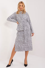 Conjunto modelo 194421 Lakerta