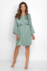 Albornoz modelo 194512 Momenti Per Me